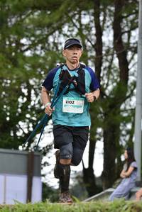 BIB: 1102
                            <button type="button" onclick="openModal(13383603)" class="btn btn-primary btn-sm float-right btn-popup" data-toggle="modal" data-target=".modal-high-quality">
                        <i class="fas fa-shopping-cart"></i> Add to Cart
                    </button>
                                            <button type="button" onclick="isThisMe(13383603, true)" class="btn btn-success btn-sm float-right btn-popup btn-isme hidden" data-toggle="tooltip" data-placement="bottom" title="นี่คือรูปของคุณใช่ไหม คลิกที่นี่เพื่อเอาเข้าอัลบั้ม">
                        <i class="fas fa-plus"></i> Add to album
                    </button>
                    <button type="button" onclick="isThisMe(13383603, false)" class="btn btn-warning btn-sm float-right btn-popup btn-isnotme hidden">
                        <i class="fas fa-ban"></i> Remove from album
                    </button>